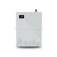 Tonemy 1000ML Essential Oil Diffuser Humidifiers / Fragrance Diffuser Machine